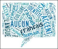 Bien ..., je ne vous oblige pas à rester.