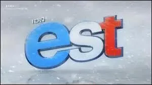 ... là, vous trouvez qu'il fait froid. Je n'y peux rien, le saviez-vous ?