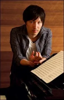 Sawano, le compositeur d'OST d'animes qui a participé notamment sur l'attaque des titans ou bien Guilty Crown, a également composé la bande originale d'un des animes suivants :