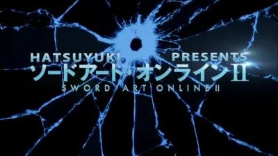 Lequel de ces animes n'a pas eu de saison deux (ou de suite) en 2014 ?