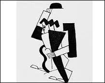 N'a-t-on pas tendance à penser que certains sont des -------- s'ils commettent une erreur ?