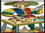 Le paillasse est aussi le ---------.