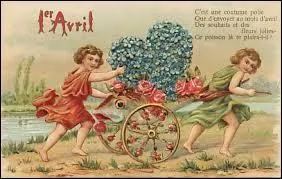 Si je vous fais des clowneries parce que je suis d'humeur plus ou moins subtile, je commets des ---------.