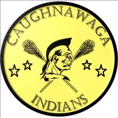 Quel est le sport national du Canada ?