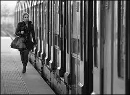 Ben, --------, on ferme !