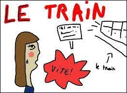 Il y a se -------, mais aussi se -------.