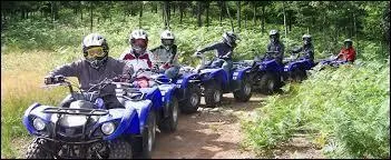 Mais familièrement, vous allez -------.