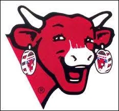 Que signifiait le terme grec à l'origine du mot "abyme" dans l'expression "Une mise en abyme" ?