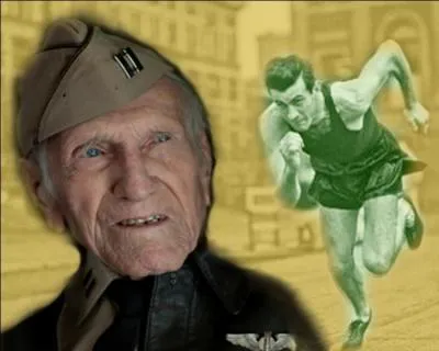 A la suite de quelle rencontre, notre personnage trouvera-t-il la sérénité et la rédemption après avoir sombré dans l'alcoolisme ?