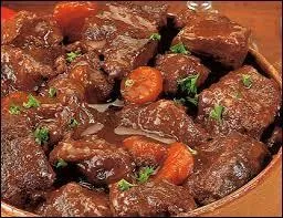 Ah, la richesse de la langue française ! Ici, que sommes-nous capables de faire ?