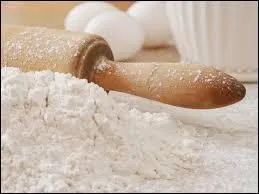 À quelle expression l'illustration vous fait-elle penser ?