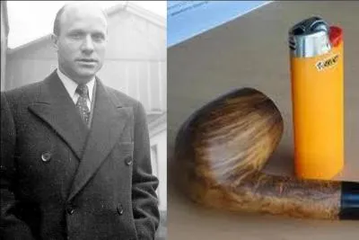 Quelle invention Marcel Bich a-t-il créé en 1973 ?