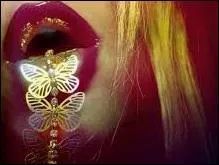 C'est pour cela qu'il faut les préférer...