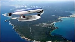 Quand ils sont pressés d'atteindre leur but, que peut-on dire ?