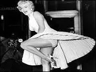 Mais ils peuvent aussi être animés d'insouciance, nécessiteux de liberté. Quel verbe leur conviendra ?