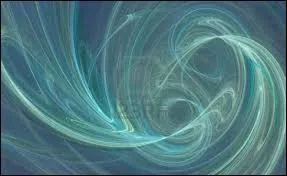 Portés par le vent dans un nuage de fumée, comment vont-ils atteindre* leur destinataire dans un souffle ?