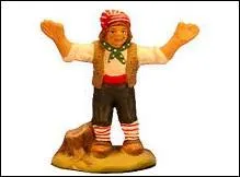 Si on en dévoie le sens, ils en seront -------, rentreront dans un autre registre, s'adapteront à un autre public, pour leur plus grand bonheur.