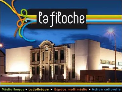 Ils étaient plusieurs à vivre des aventures, ils sont tombés dans l'oubli, mais peut-être l'image vous aidera-t-elle à retrouver leurs noms , alors ayez "l'oeil" et le bon !