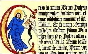 Simplet, naïf ou ----------, sont prompts à "croire" facilement ce qu'on leur dit.