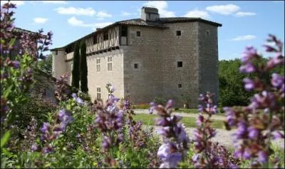 Dans le Tarn, impossible de ramener un souvenir de :