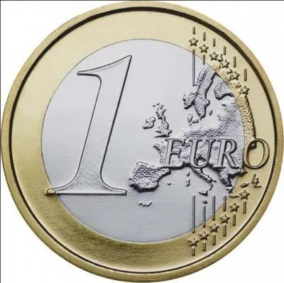 A partir de quand l'euro devient-il la monnaie européenne ?