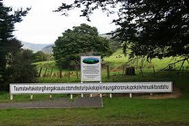 Quiz Villages