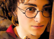 Quiz 50 questions sur Harry Potter