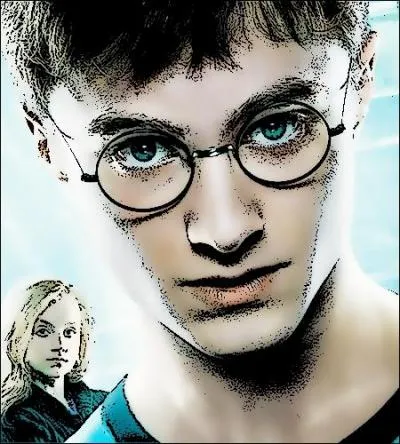 Pourquoi les Reliques de la Mort ne pourront-elles plus être réunies si personne ne tue Harry ?