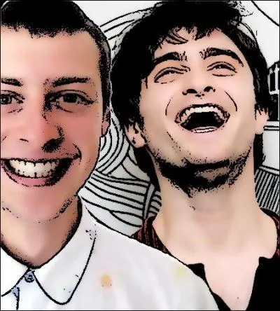 Pourquoi Harry réussit-il à survivre au sortilège mortel de Voldemort ?