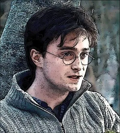 Pourquoi Harry renonce-t-il à la baguette la plus puissante du monde ?