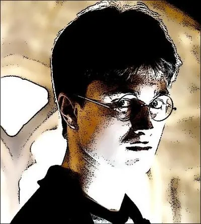 Les Détraqueurs lui font de l'effet ! Qu'entend Harry quand ils s'approchent de lui ?