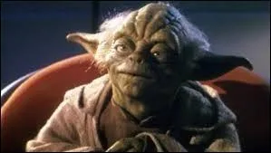 Quel est ce personnage très célèbre ?