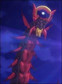 Quel est cet Esprit Céleste libéré ?