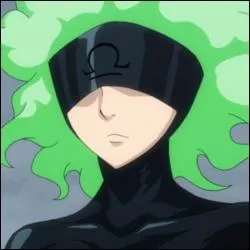 Quel est cet Esprit Céleste libéré ?