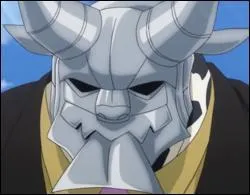 Quel est cet Esprit Céleste libéré ?