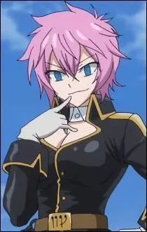 Quel est cet Esprit Céleste libéré ?