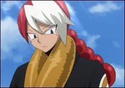 Quel est cet Esprit Céleste libéré ?