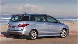 Le nom de ce monospace est ...