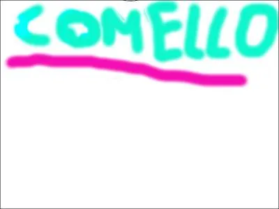 Quel est le nom de famille de Lodovica ?