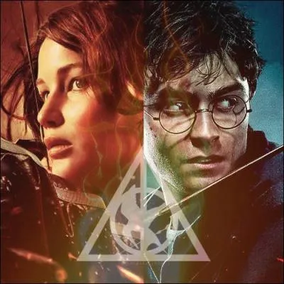 Donne la bonne définition du personnage (Dans ce film bien sûr )