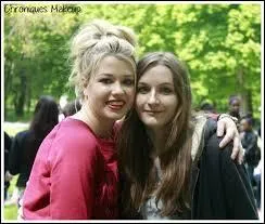 Quelles sont leurs chaînes Youtube ?