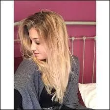 Quand poste-t-elle des vidéos ?