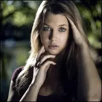 Quelle est sa date de naissance ?