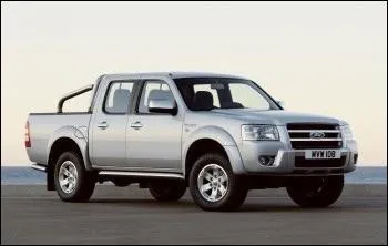 Quel est ce pick-up peu connu ?