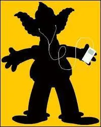 Dans quel anime voit-on ce personnage ?