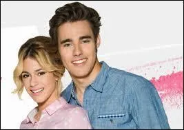 Violetta et Leon ne sont plus ensemble. Pourquoi ?