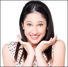 Maintenant que Marco est parti, qui est le petit-ami de Francesca ?