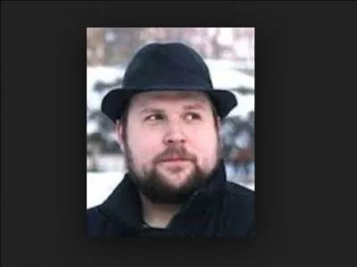 Quelle est la bonne orthographe ?