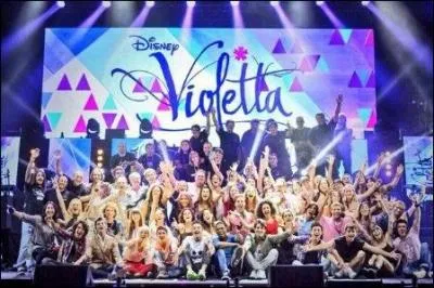 Qui est le père de Diego ?