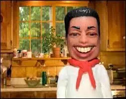 "Hey, mon ami ! T'aimes ça manger des patates ?". Qui essaie de nous refourguer des Willi Waller 2006 dans une émission de télé-achat ?